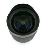 Canon RF 10-20mm/4 L, IS, STM, OVP, 6 Monate Garantie