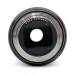 Canon RF 10-20mm/4 L, IS, STM, OVP, 6 Monate Garantie