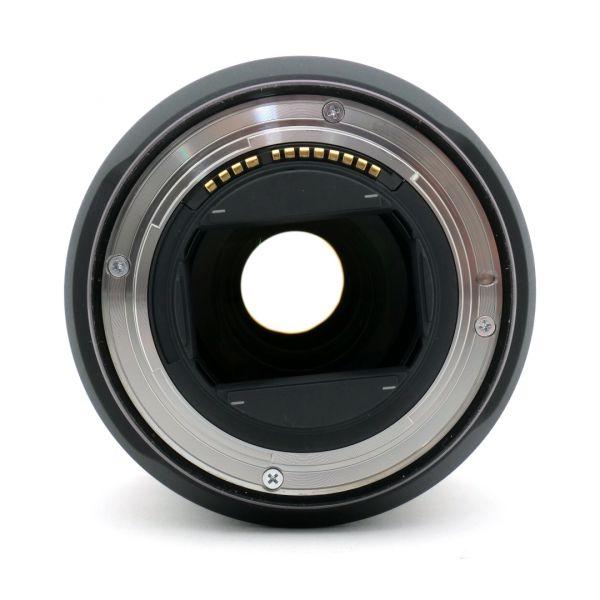 Canon RF 10-20mm/4 L, IS, STM, OVP, 6 Monate Garantie – Bild 4