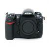 Nikon D 300 Gehäuse (15710 Auslösungen)
