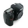 Nikon D 300 Gehäuse (15710 Auslösungen) – Bild 2