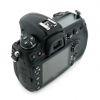Nikon D 300 Gehäuse (15710 Auslösungen) – Bild 3