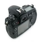 Nikon D 300 Gehäuse (15710 Auslösungen)