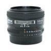 Nikon AF 50mm/1,4 D