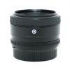 Nikon AF 50mm/1,4 D – Bild 2