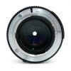 Nikon AF 50mm/1,4 D – Bild 4