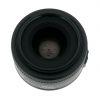 Nikon AF-S 35mm/1,8 G, DX, Sonnenblende – Bild 3