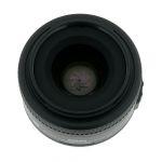 Nikon AF-S 35mm/1,8 G, DX, Sonnenblende