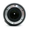 Nikon AF-S 35mm/1,8 G, DX, Sonnenblende – Bild 4