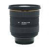 Sigma AF 10-20mm/4-5,6 DC, HSM, Sonnenblende, für Nikon DX – Bild 2