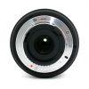 Sigma AF 10-20mm/4-5,6 DC, HSM, Sonnenblende, für Nikon DX – Bild 4