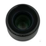 Contax Zeiss S-Planar 100mm/4 Sonderobjektiv für Contax/Yashica Balgengerät