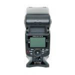Nikon Speedlight SB-700, Blitzgerät, Tasche