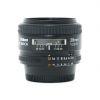 Nikon AF 28mm/2,8 D