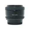 Nikon AF 28mm/2,8 D – Bild 2