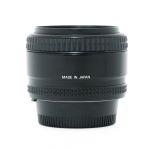 Nikon AF 28mm/2,8 D
