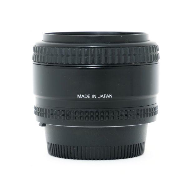 Nikon AF 28mm/2,8 D – Bild 2