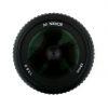 Nikon AF 28mm/2,8 D – Bild 3
