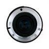 Nikon AF 28mm/2,8 D – Bild 4