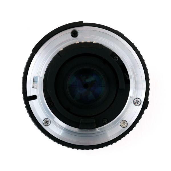 Nikon AF 28mm/2,8 D – Bild 4