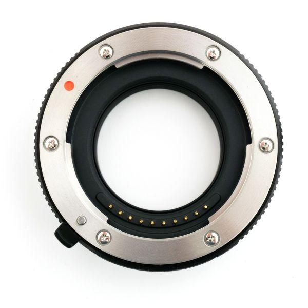 Fujifilm MCEX-11 Macro Zwischenring, OVP – Bild 3