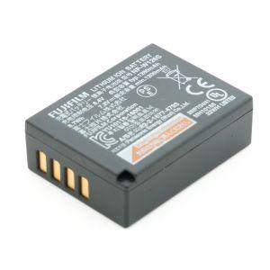 Fujifilm NP-W126S Akku, inkl. 20% MwSt.
