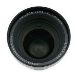 Fujifilm TCL-X100 II Telekonverter für X100 Modelle, schwarz, OVP, 1 Jahr Garantie
