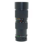 Mamiya MF 105-210mm/4,5 für Mamiya 645