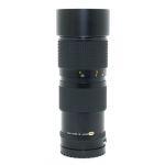 Mamiya MF 105-210mm/4,5 für Mamiya 645
