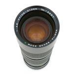 Mamiya MF 105-210mm/4,5 für Mamiya 645