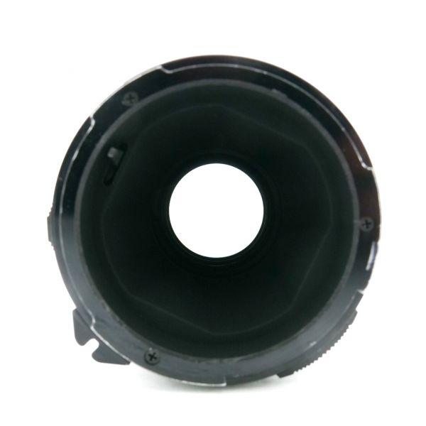 Mamiya MF 105-210mm/4,5 für Mamiya 645 – Bild 4