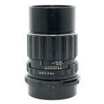 Pentax MF 200mm/4 SMC, für Pentax 6×7