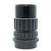 Pentax MF 200mm/4 SMC, für Pentax 6x7 – Bild 2