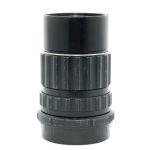 Pentax MF 200mm/4 SMC, für Pentax 6×7