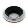 Objektivadapter M42 auf Fujifilm GFX – Bild 2