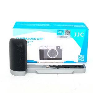 JJC Handgriff für X100V, X100VI, OVP