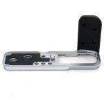 JJC Handgriff für X100V, X100VI, OVP