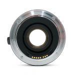 Soligor AF Tele-Converter 1,7x für Canon EF