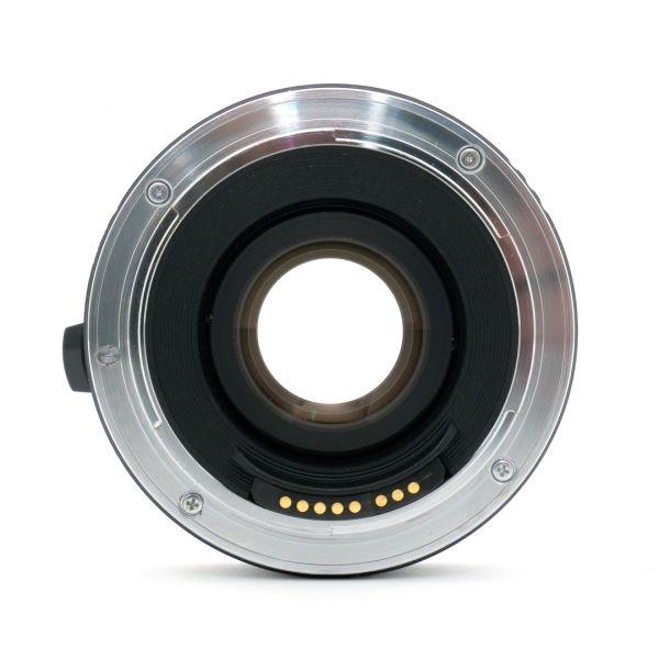 Soligor AF Tele-Converter 1,7x für Canon EF – Bild 3
