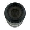 Tamron AF 50-400mm/4,5-6,3 Di III, VC, VXD, OVP, für Sony FE, 1 Jahr Garantie – Bild 3