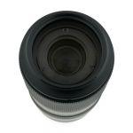 Tamron AF 50-400mm/4,5-6,3 Di III, VC, VXD, OVP, für Sony FE, 1 Jahr Garantie