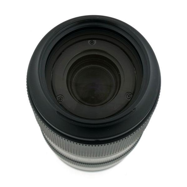 Tamron AF 50-400mm/4,5-6,3 Di III, VC, VXD, OVP, für Sony FE, 1 Jahr Garantie – Bild 3