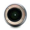 Tamron AF 50-400mm/4,5-6,3 Di III, VC, VXD, OVP, für Sony FE, 1 Jahr Garantie – Bild 4