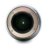 Tamron AF 50-400mm/4,5-6,3 Di III, VC, VXD, OVP, für Sony FE, 1 Jahr Garantie