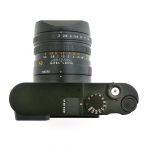 Leica Q3 43 Digitalkamera, Sn.05984841, ArtNr.19084, Ausstellungsstück, OVP, 2 Jahre Garantie, inkl. 20% MwSt.