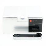 Leica Leicavit M, silber, Sn.00556, ArtNr.14008, OVP