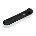 Leica Leicavit M, silber, Sn.00556, ArtNr.14008, OVP