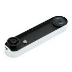 Leica Leicavit M, silber, Sn.00556, ArtNr.14008, OVP