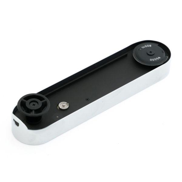 Leica Leicavit M, silber, Sn.00556, ArtNr.14008, OVP – Bild 3
