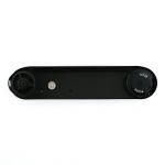 Leica Leicavit M, silber, Sn.00556, ArtNr.14008, OVP